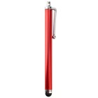 Touch Pen Lightweight Portable Delicate Practical Touch Point Pen Mobile Phone