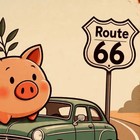 piggybankrt66