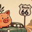 piggybankrt66