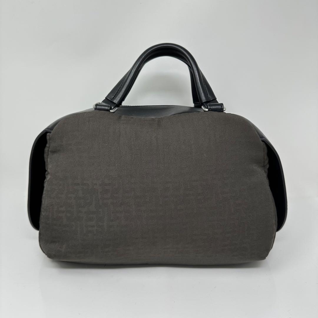 Diesel Men 2Way Bag Khaki Monogram Current Model S2 Luxury Diesel Men 2Way Bag Khaki Monogram Current Model S2 Luxury