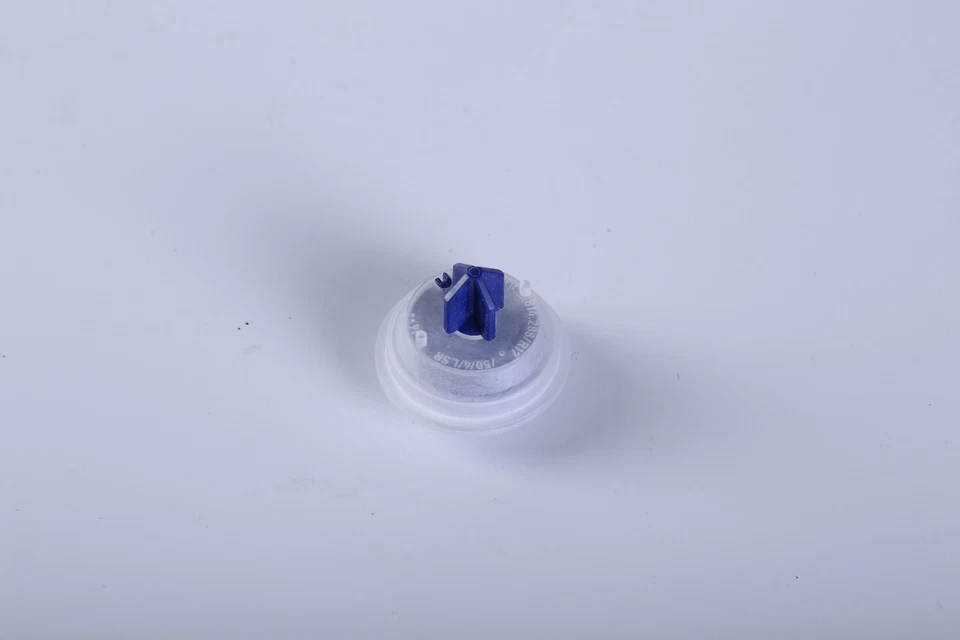 Geberit multipack membranes / Seal Set for fill valves for Impuls 380 Impuls 360 - Image 2 of 4