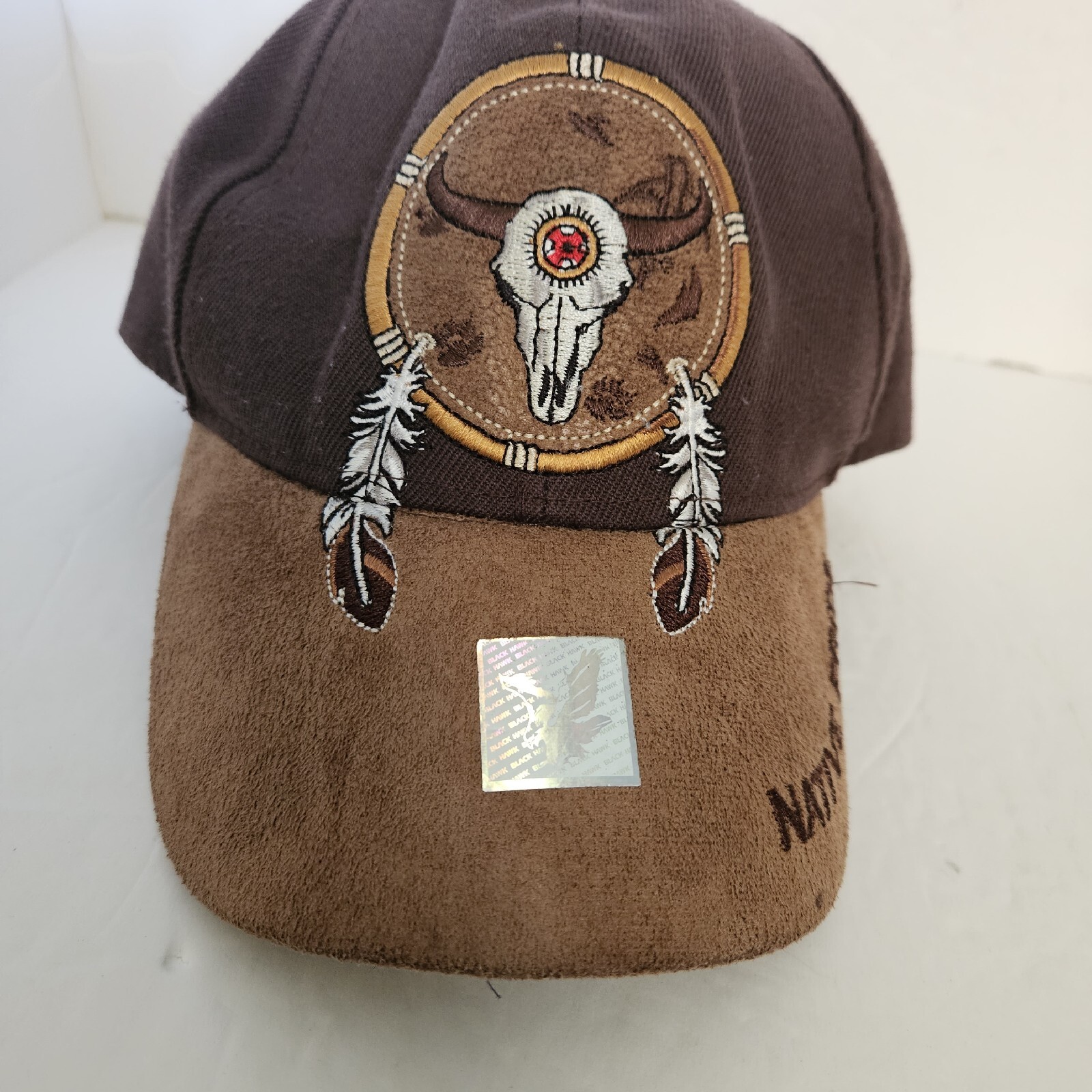 Picture 6 of 11