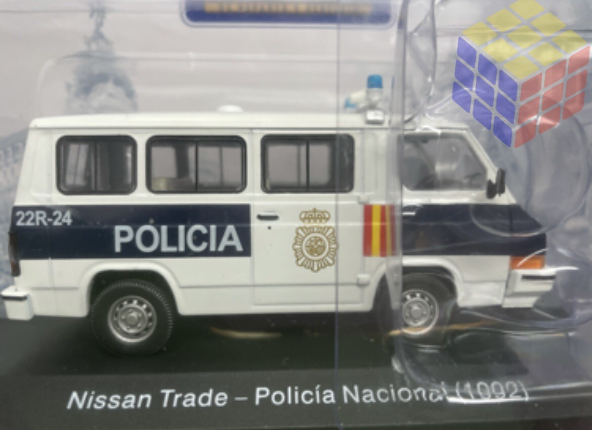 Imagen 3 de 6