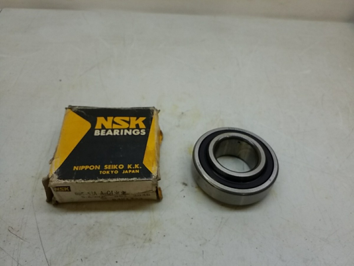パーツ NKY537B02 正規品 新品 パナソニック NKY537B02 バッテリー 25.2V-12A