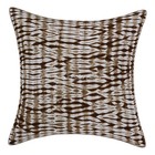 New Home Decor Modern Tie Dye Shibori 45 x 45 cm Pillow Cover Case Cushion Room