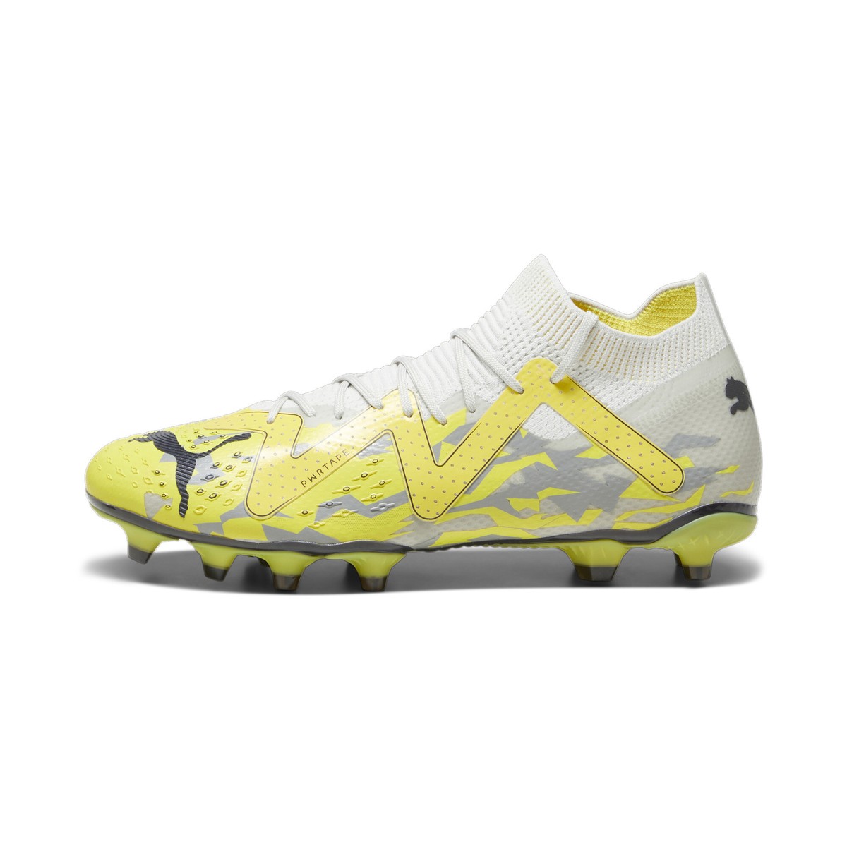 Puma future 17 top
