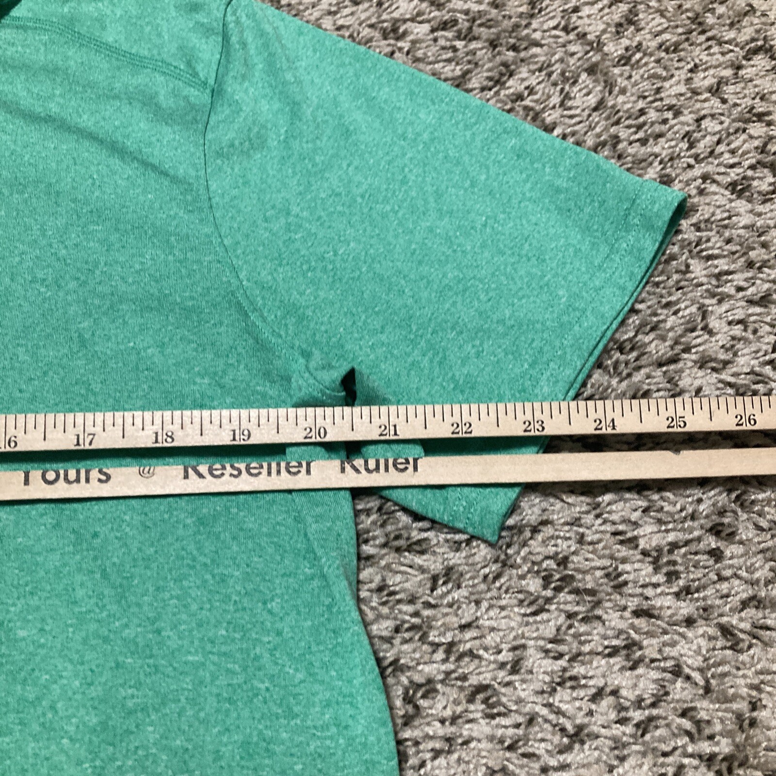 Picture 4 of 5