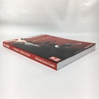 Foto 2 di 7
