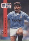 1990-91 Pro Set Neil Pointon #128