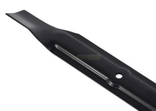 32 CM Elektro - Rasenmäher Messer, Klinge für GARDENA 4080 Power Max 32 E, 32E - Bild 2 von 2