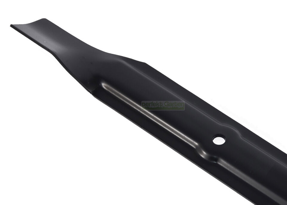 32 CM Elektro Rasenmäher Messer, Klinge für GARDENA 4080 Power Max 32