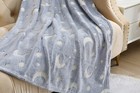 Foto 11 di 23