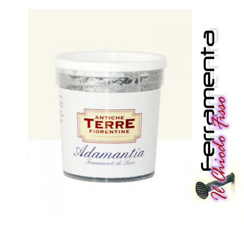TONER ATF ADAMANTIA 0,250 LT CANDIS BRILLANTINI - Foto 1 di 1