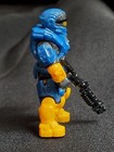 Picture 4 of 4