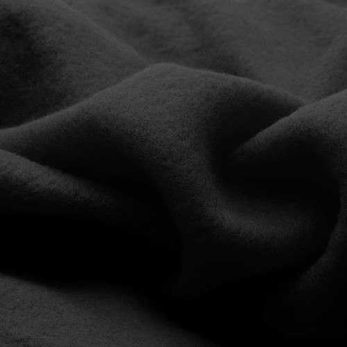 Genuine Snuggle Cosy, Soft Warm Adults Sleeved Arms Blanket Fleece Machine Wash - Bild 5 von 6