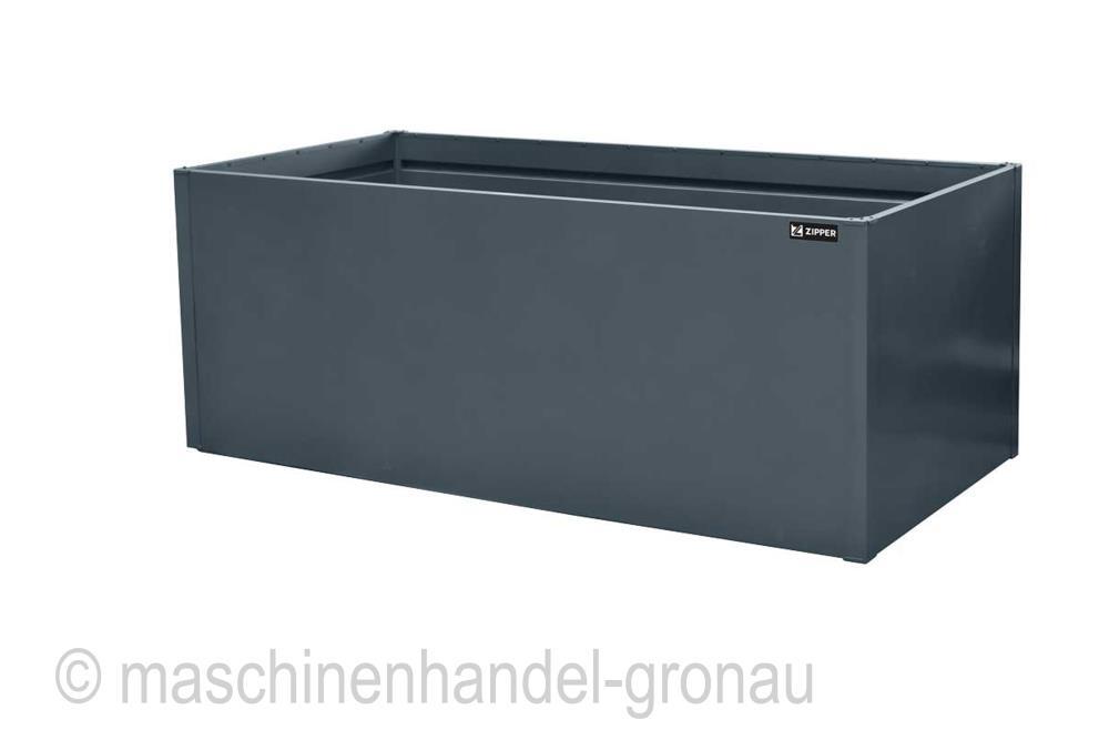 Bild 1 von 2