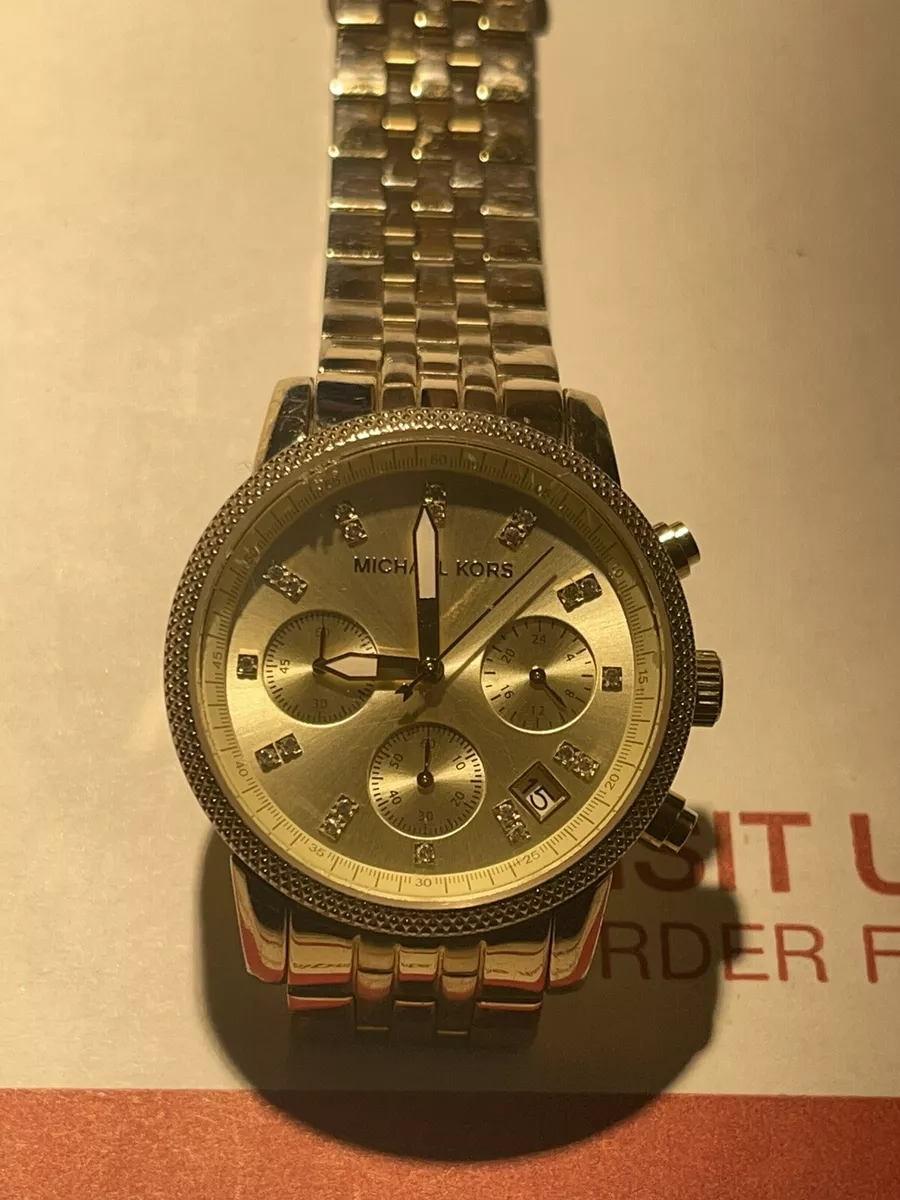 Michael 2025 kors aberdeen