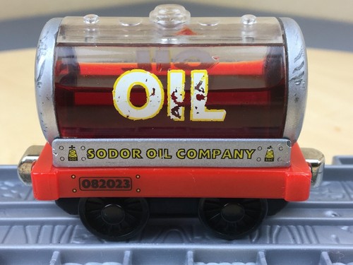 Thomas the Tank Engine Take Along Engines Free Postage Learning Curve - Picture 661 of 987
