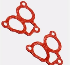 037-4724 Beck/Arnley Intake Manifold Gasket Free Shipping Free Returns 
