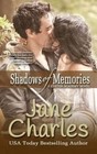 Shadows of Memories (Baxter Academy) by Jane Charles (Paperback / softback, 2015)