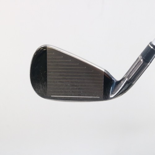 TaylorMade M2 Individual 6 Iron Graphite L Ladies Flex Right-Handed P-141031 - Picture 3 of 7