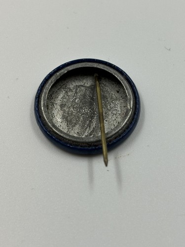 WW1 Canadian CEF Home Front 1919 War Bonds Pin Badge - Bild 3 von 4