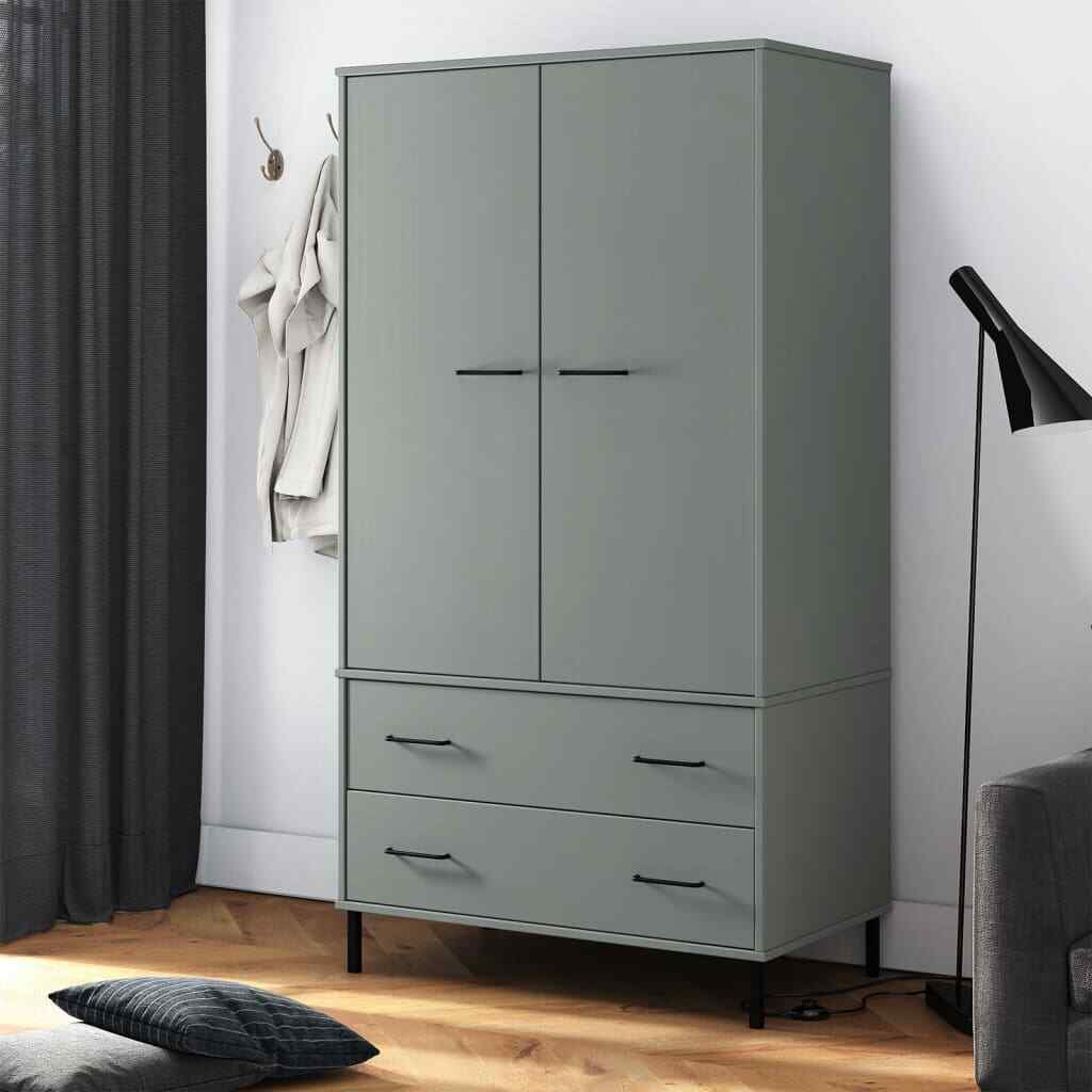 Bild 1 von 9