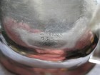 Bild 3 von 10