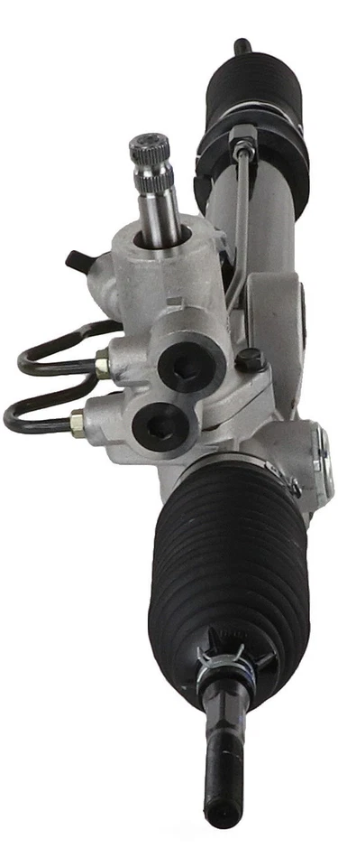 Barra de dirección para Acura MDX 2004 2005 2003-2006 Cardone 97-2722 Foto 3 de 4