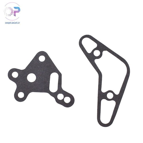 GASKET SET FOR KAWASAKI KLF300 BAYOU 2X4 1988-2004 KEF 300 LAKOTA 1995-2003 US - Picture 3 of 6