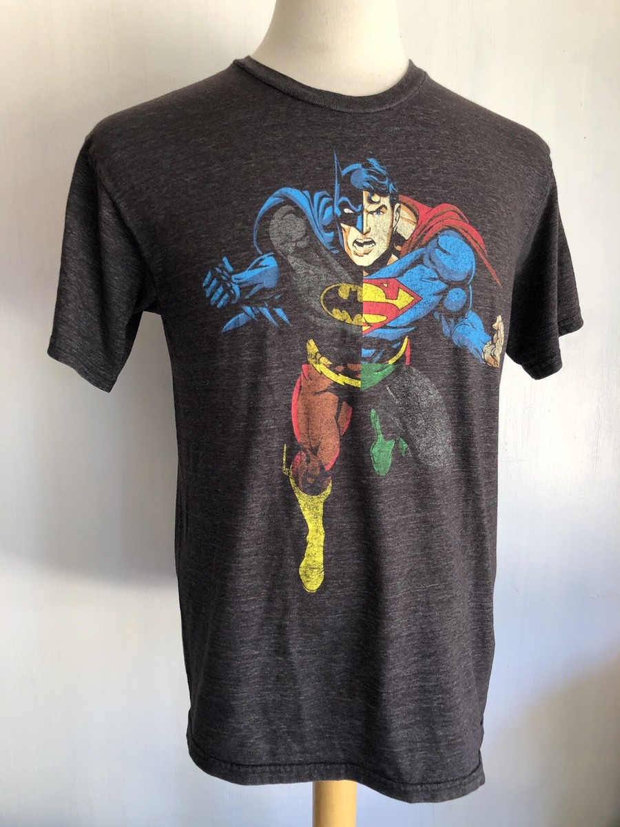 新品未使用 SUPERMAN THE FLASH Green Lantern 新品未使用 SUPERMAN THE FLASH Green Lantern DC Direct