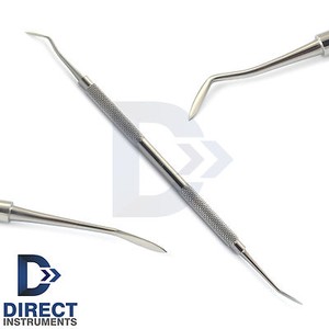 Dental-Amalgam-Ward-Carver-773-1-Restorative-Wax-amp-Modelling-Composite-Tools-Lab