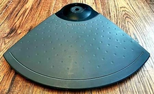 Yamaha E Drum Spares – PCY65/65S Cymbal Pad, Clamps, Leads - Choose Option