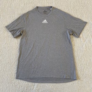 adidas creator short sleeve tee