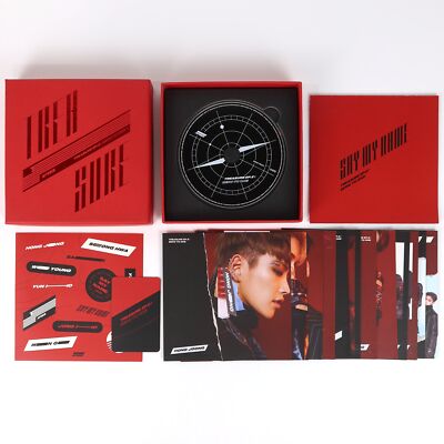 ATEEZ treasure CD 2集 s-l400.jpg