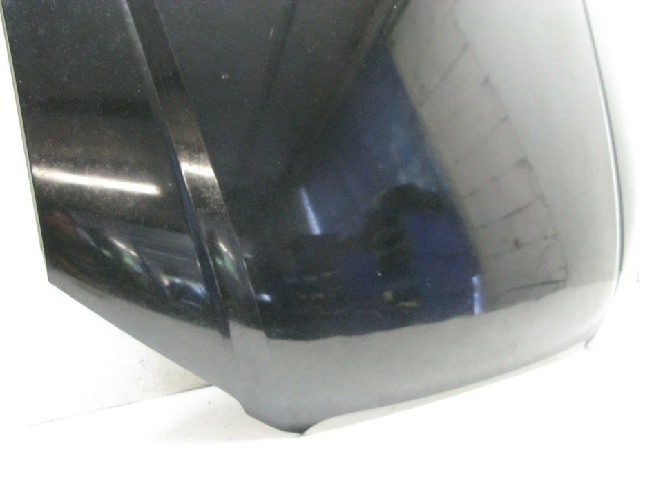 💚 2007 05-08 AUDI A4 S4 B7 CAPÓ NEGRO SEDÁN VAGÓN Foto 3 de 4