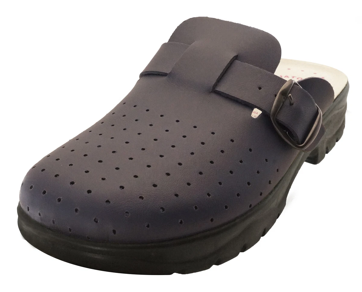 Ebay store ciabatte sanitarie