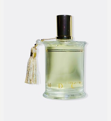 MDCI NUIT ANDALOUSE ヌイット アンダルーズ EDP 75ML Parfums MDCI Paris Nuit Andalouse Parfum 75ml 2.5 Fl Oz