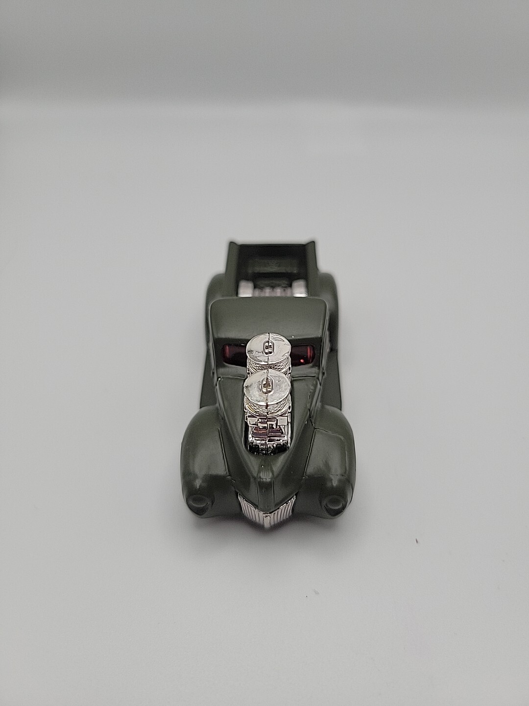Picture 5 of 5