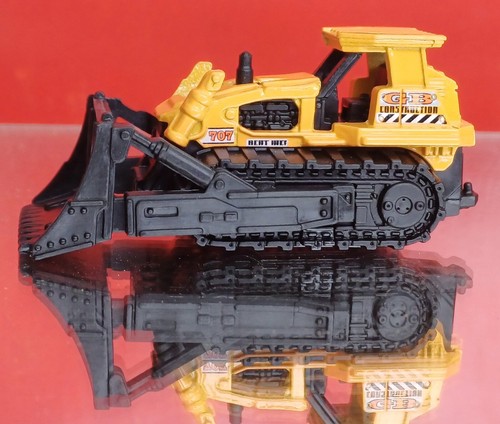 MATCHBOX über 250 verschiedene Modelle aus 5er Packs  zum aussuchen  NEU - Bild 240 von 256