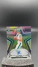 2024 Panini Rookie & Stars NFL Jordan Travis RC Auto /299 #3707 S