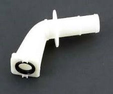 NISSAN Maxima I30 I35  TUBE WATER 92231-40U00 2PCS Genuine JDM OEM