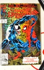 The Amazing Spider-Man #375 VF to VF Plus!!!