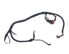 Vauxhall Astra Mk4 G *98-04* Z16SE 1.6 8v Genuine Battery Wiring Loom  (FreeP&P)