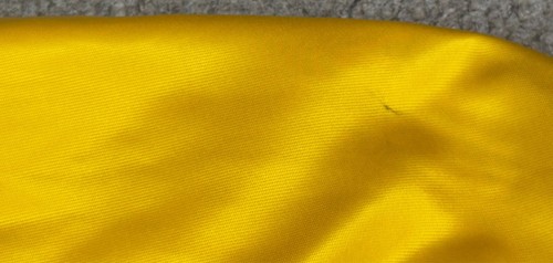 Starter Vtg Rare NBA Los Angeles Lakers #1 World Champions Sating Jacket Size XL - Bild 13 von 16