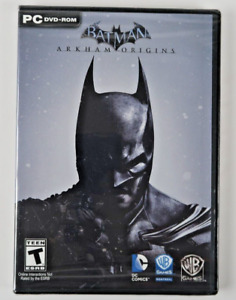 Batman PC | eBay Batman PC | eBay