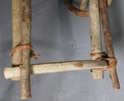 Picture 3 of 8