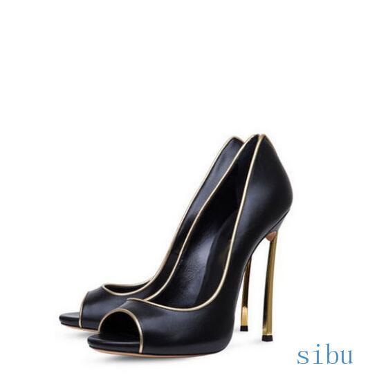 Para Mujer Zapatos Stilettos Tacón alto abierta puntera abierta alto Slip On bomba Casual Moda Calzado b22261 Para Mujer Zapatos Stilettos Tacón alto abierta puntera abierta alto Slip On bomba Casual Moda Calzado b22261