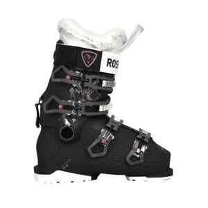 Rossignol Alltrack 110 | eBay Rossignol Alltrack 110 | eBay