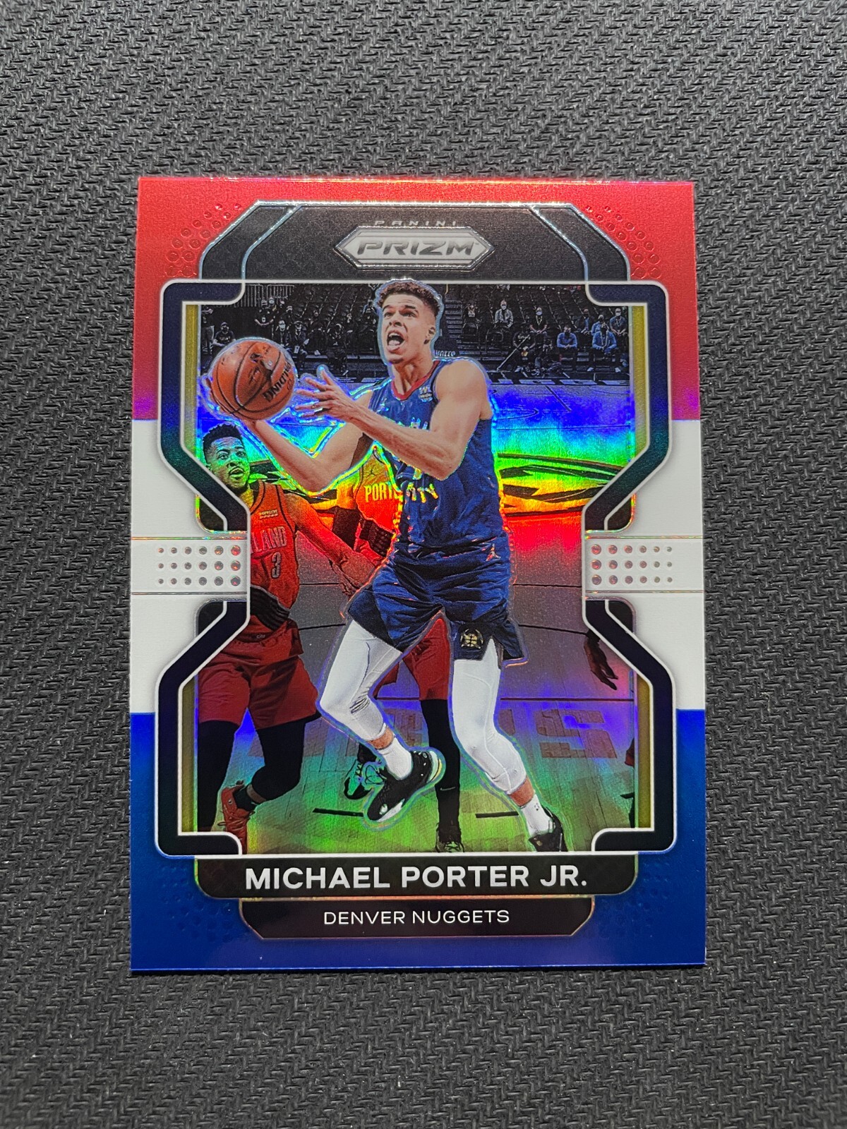 2021-22 Panini Prizm NBA YOU PICK YOUR CARD Rookies & Parallels QTY DISCOUNT - Picture 99 of 185